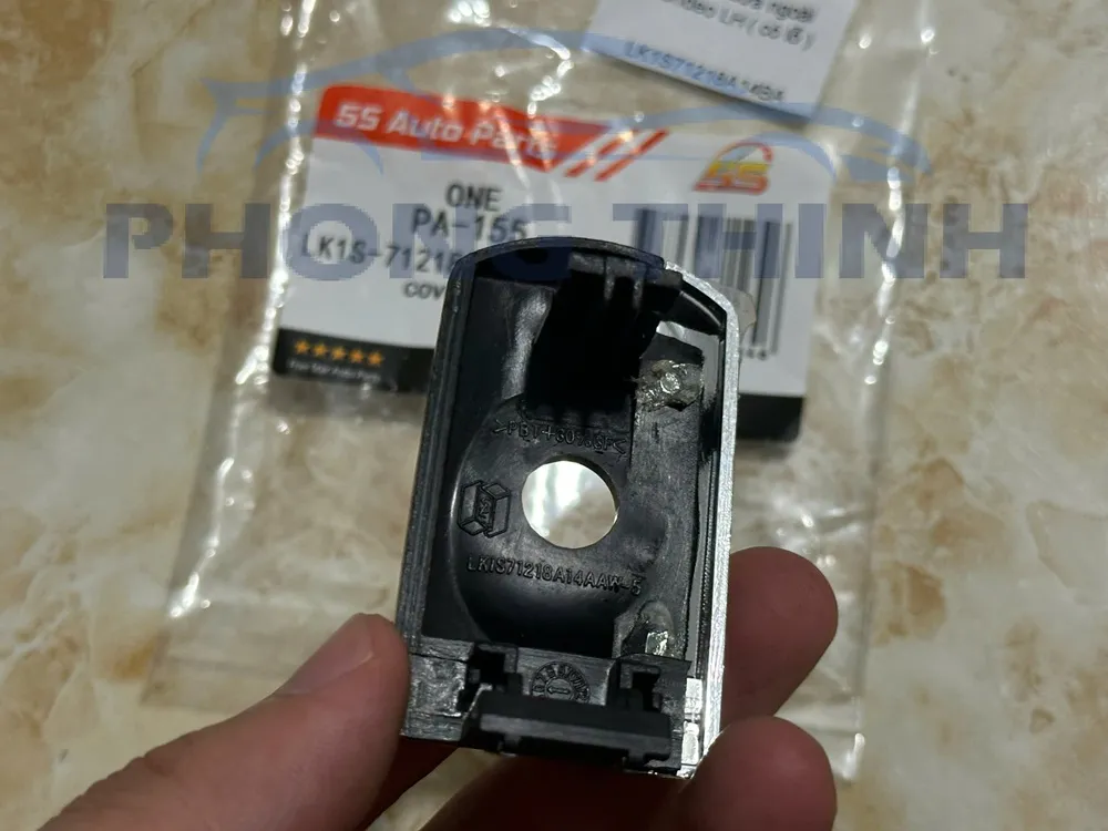 product_images/z7828005154840_ca4ec732a44f2a2eabea020a724b7c43.jpg