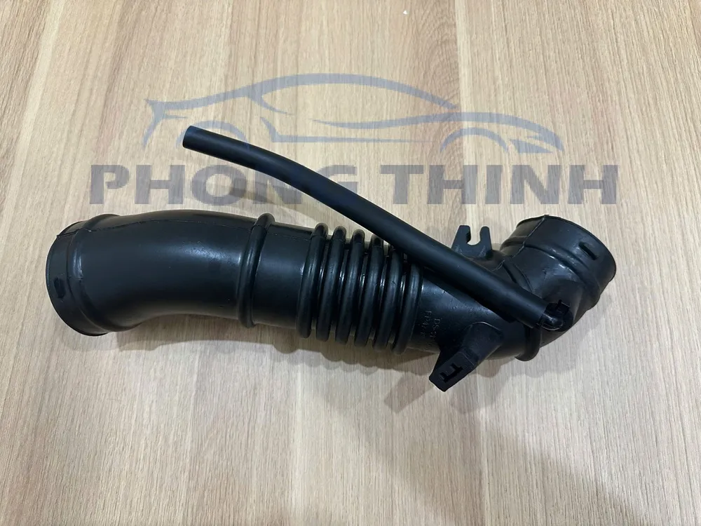 Image du produit Durite d’admission Ford Laser 1.8 2000-2005 OEM FP4713220A