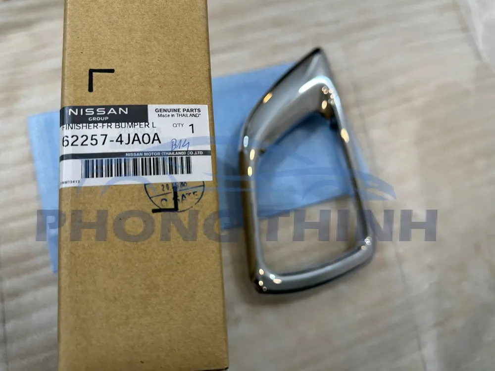 product_images/z7828023166045_75ed1bb02c0372073e85ef186b02647a.jpg