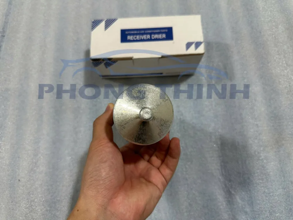 product_images/1791866787963_698816886603453614_5143931914667559550_3cbd0299d557220164c8_Xxmcy2R.jpg