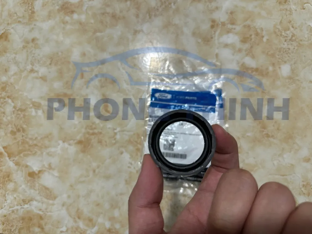product_images/z7681199189824_ebc2b17d0ec8012b10c59476c1b7f5d6_bVIhdmK.jpg