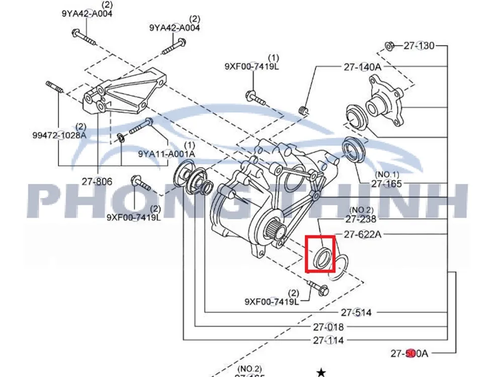 product_images/z8018740047643_86828a32abe5ba41d064bdc5bd5b525b.jpeg