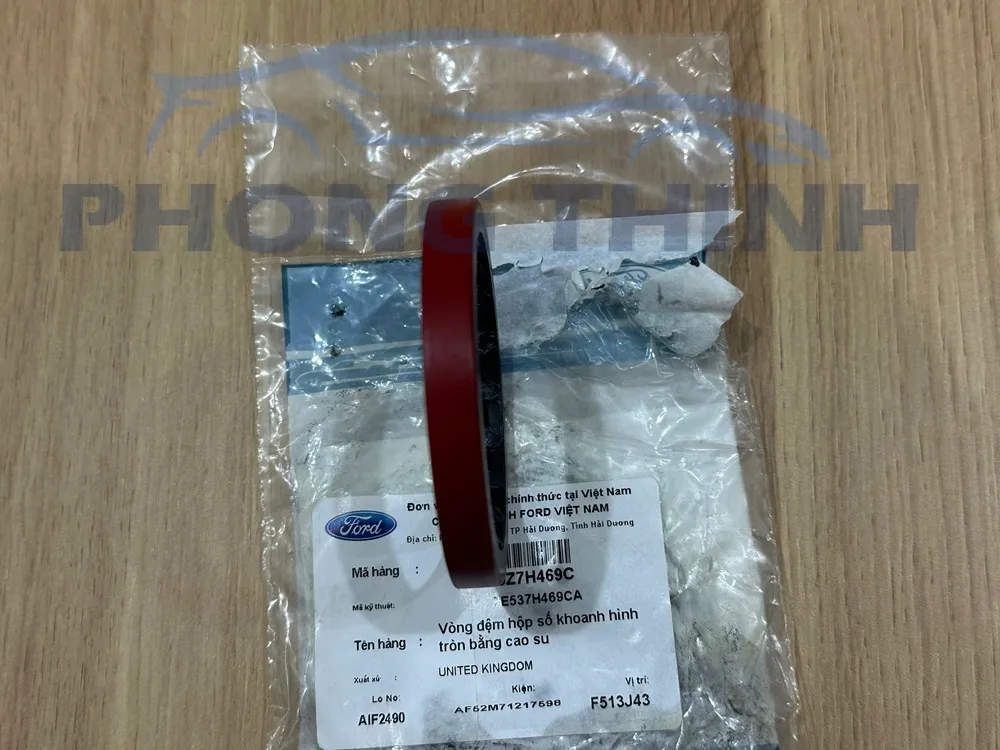 product_images/z8000412225558_b9bfcf38eaf124c23e631be5696b04ab.jpg