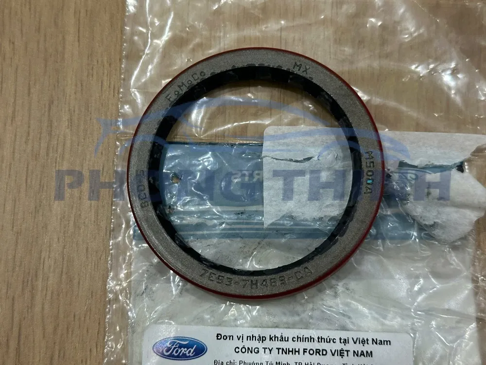 product_images/z8000412242013_5a1e9f7c00035d41e3926c4ba1466762.jpg