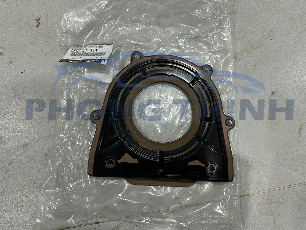 product_images/z8039604970229_75e514b6be3b8c0d5fc13d7792ceb9b4.jpg