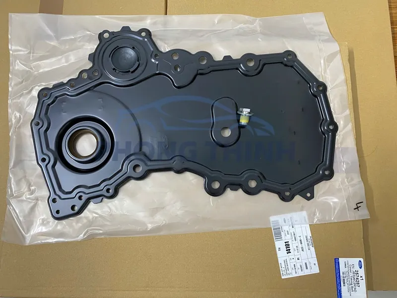 Imagen del producto Bưởng cam Ford Ranger Everest 2.0 2018-2021 chính hãng JB3Z6608C