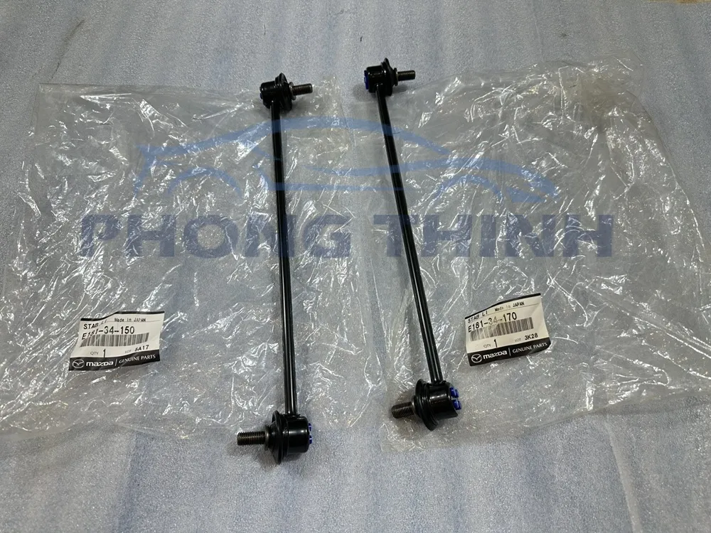 Rotuyn cân bằng trước Ford Escape 2.3 2005-2013 E18134150
