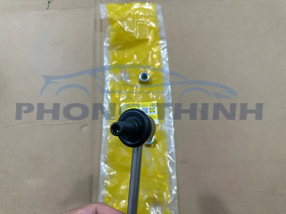 product_images/z7876625750066_72c552c584a6dbd34fa3833d5d1c1c9f.jpg