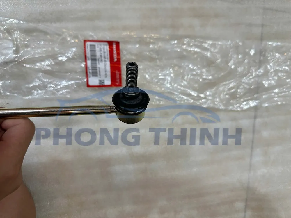 product_images/z7828023273911_ae7a53a90aba60ed746b2c05e8655140.jpg