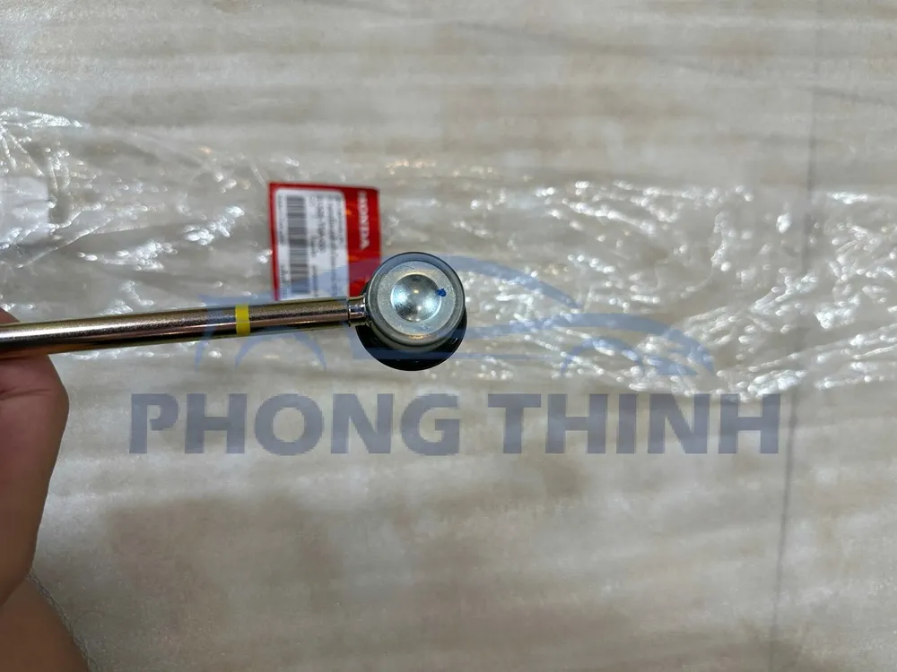 product_images/z7828023277006_a1f4fbbe1a7f44076eedb4483a934458.jpg