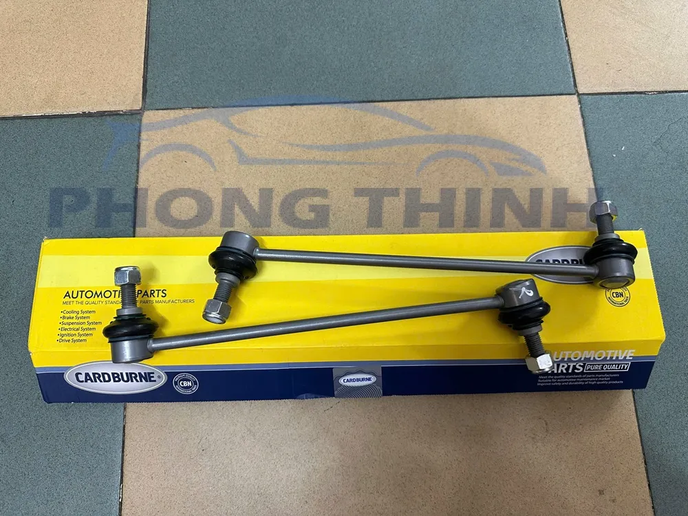 Front Stabilizer Bar Link for VinFast Lux A OEM CHS10002394
