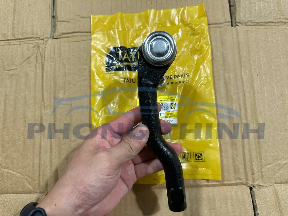 product_images/z7906278822428_09c1938d3c08bb44faac22f1a1c5cb29.jpg