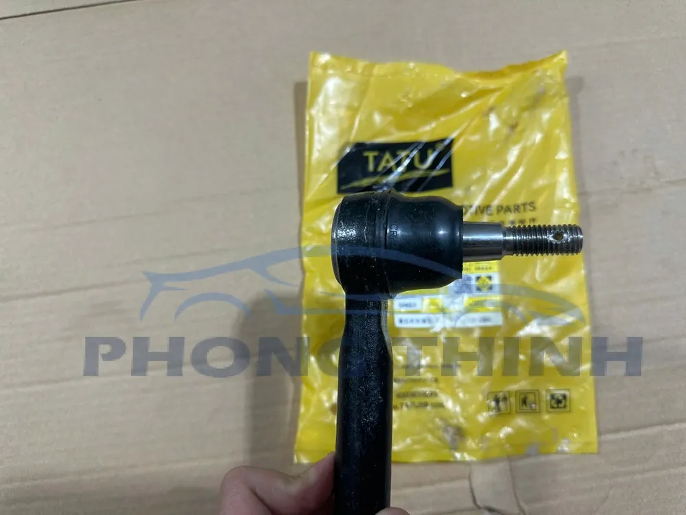 product_images/z7925274432287_563b01a13b482d692c64e8abe925982f.jpg
