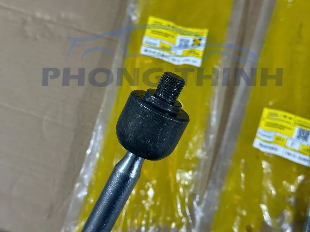 product_images/z7936152065187_ab494ad62a25a7da32aa66c56d140362.jpg