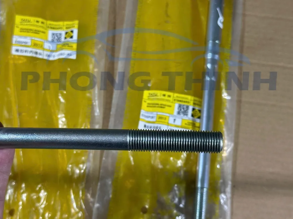 product_images/z7936152065186_b8a58415b422bb7bf2449bd4417663b2.jpg