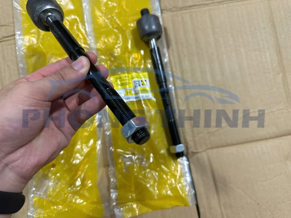 product_images/z7906278860333_3fc350f40cc93934aff71d3e7cd30af9.jpg