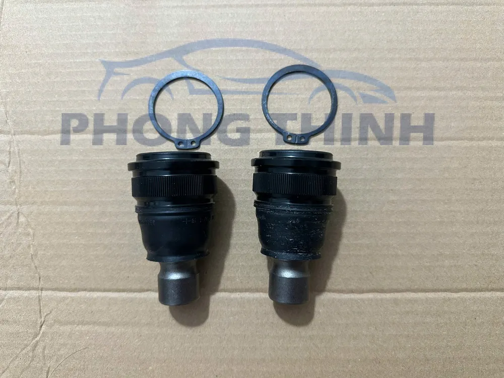Rotuyn trụ đứng Mazda CX9 2011-2017 OEM CB0290