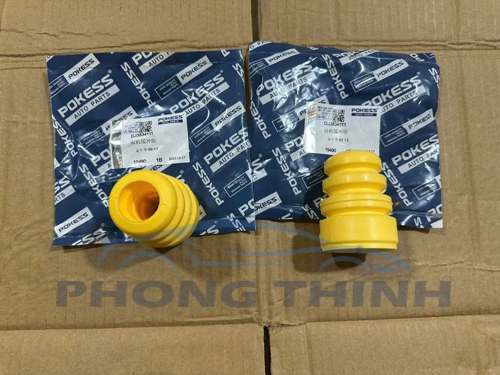 product_images/z7906278900446_48104f5382973c6b254217ecbc1cd772.jpg