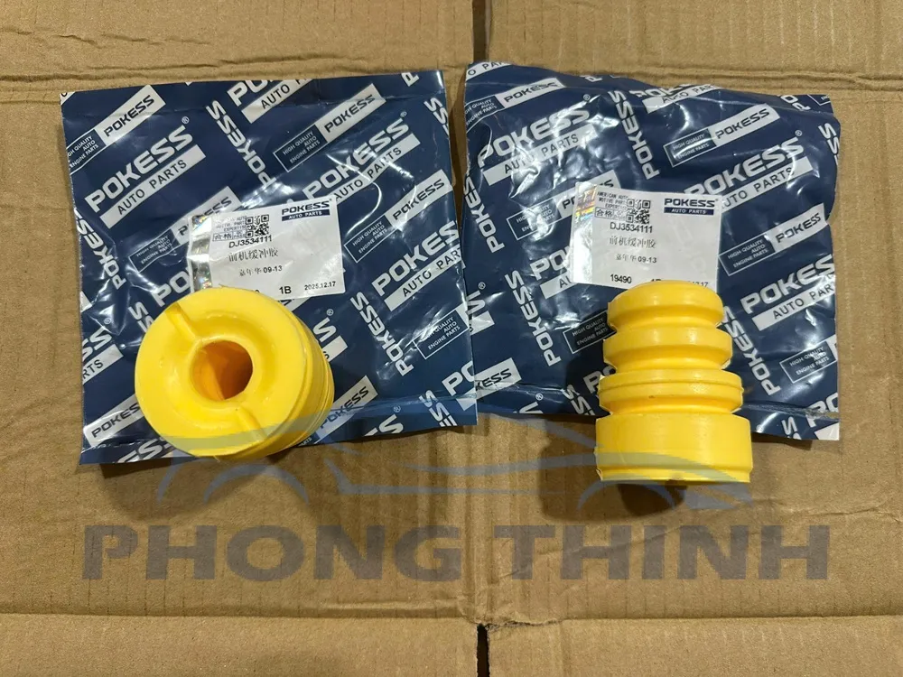 product_images/z7906278908732_aa73a2ff7113221f613b04b4276ecbbe.jpg