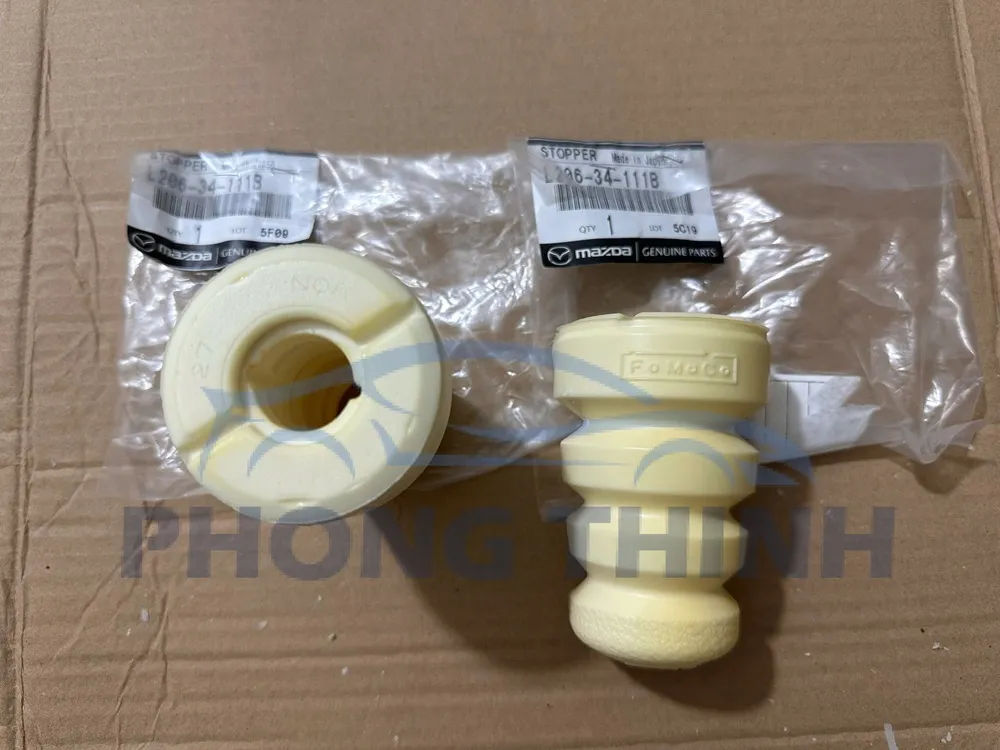 product_images/z7828018669290_09c498aefc12940c206df4f17c7c69bc.jpg