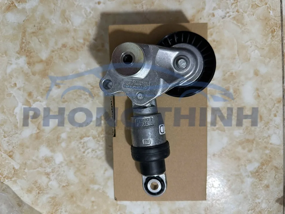 Tăng tổng Mazda 3 Mazda 6 Mazda CX5 2013-2020 chính hãng P51D15980B