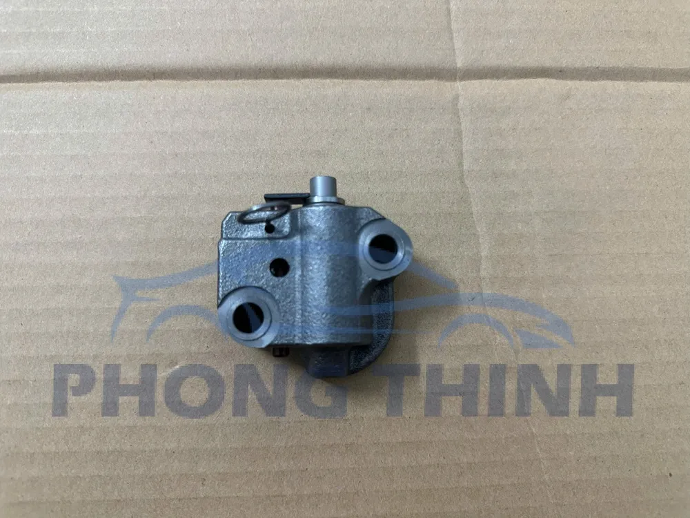 Tăng xích cam Ford Mondeo 2003-2007 2.5 OEM YF1E6L266BC