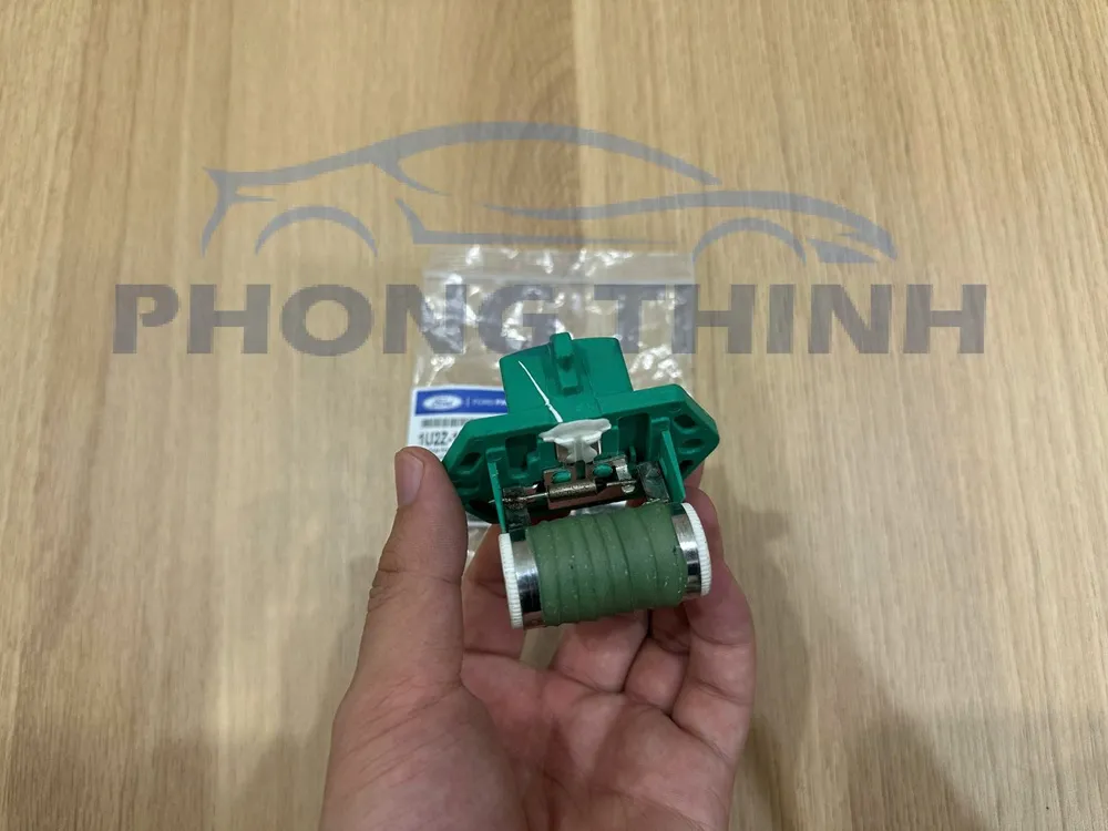 product_images/z8039605655746_d03efcdca8d881e26f0ebf9446544dd5.jpg