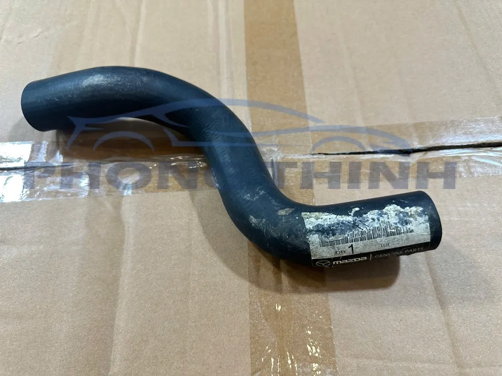 Tuy ô két nước trên Ford Laser 1.8 2000-2005 OEM FP4715186
