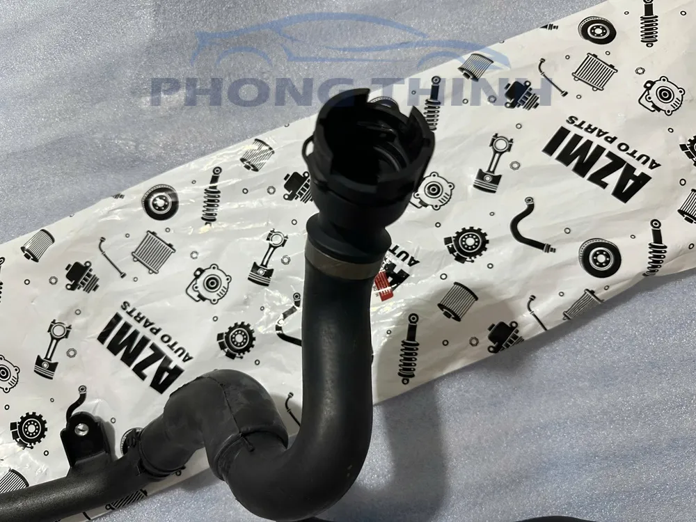 product_images/1791866787851_698816886603453614_5143931914667559550_1f62b29b21c66e6abceb_jFaKSho.jpg