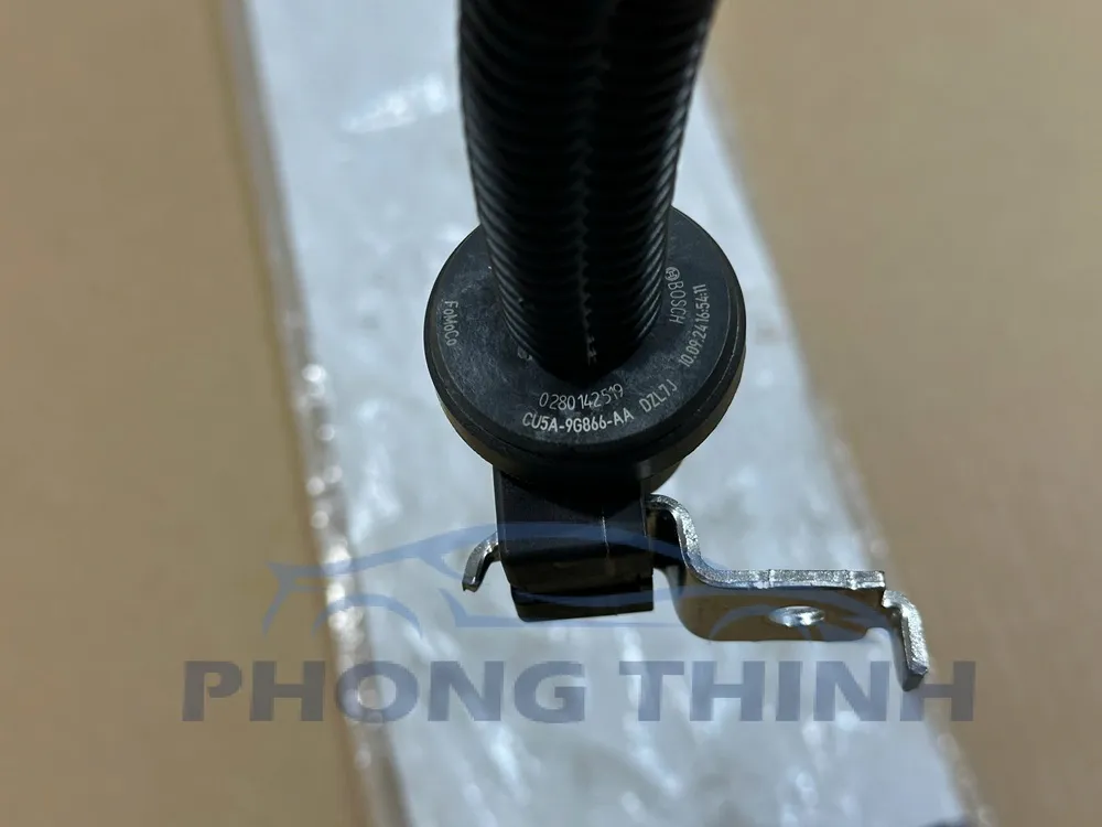 product_images/1791866857011_698816886603453614_5143931914667559550_6656105014cd26ae3460_j5cArRa.jpg
