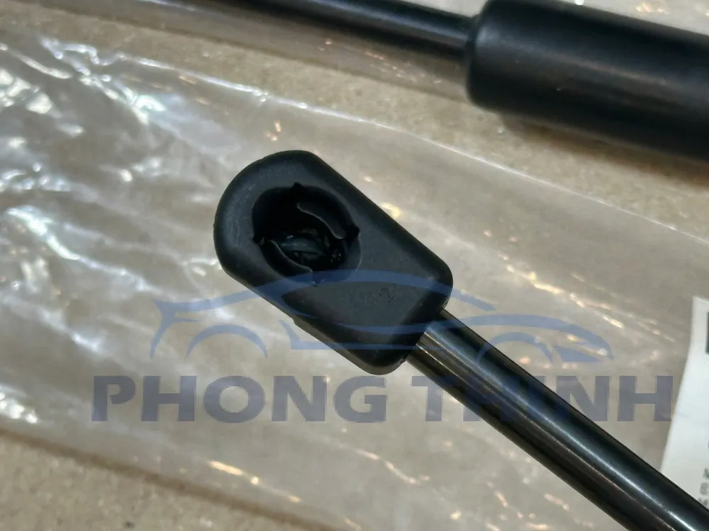 product_images/z7828023368912_c7f82fea79df3365f12f3717ec2e41e0.jpg