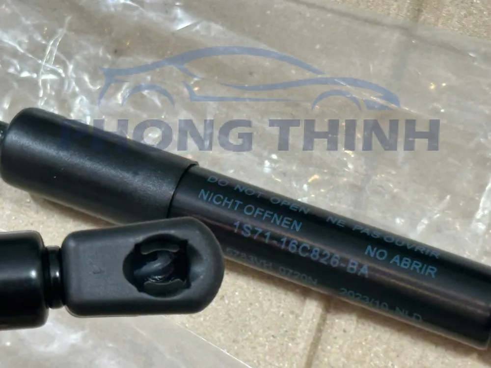 product_images/z7828023368914_75dcf4048c5b5338655b459f89c682f7.jpg