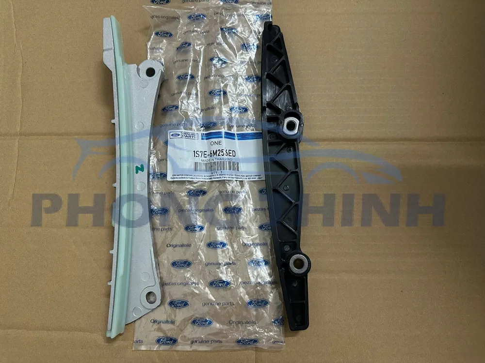 product_images/z7727071793904_bf97cee9128fd77b6b73f817638d867d_M9mq0rc.jpg