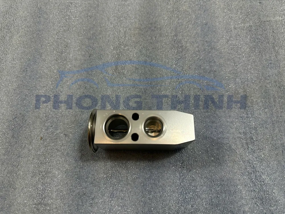 product_images/1791866787977_698816886603453614_5143931914667559550_0131040caf364c4bc8fe_jEZmYYM.jpg