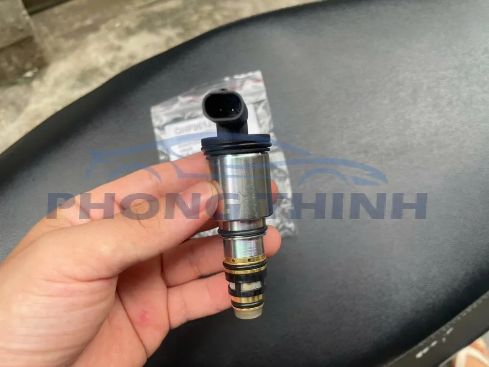 product_images/z7987180464709_0cd89be593fda8440f4945bbe28840c9.jpg