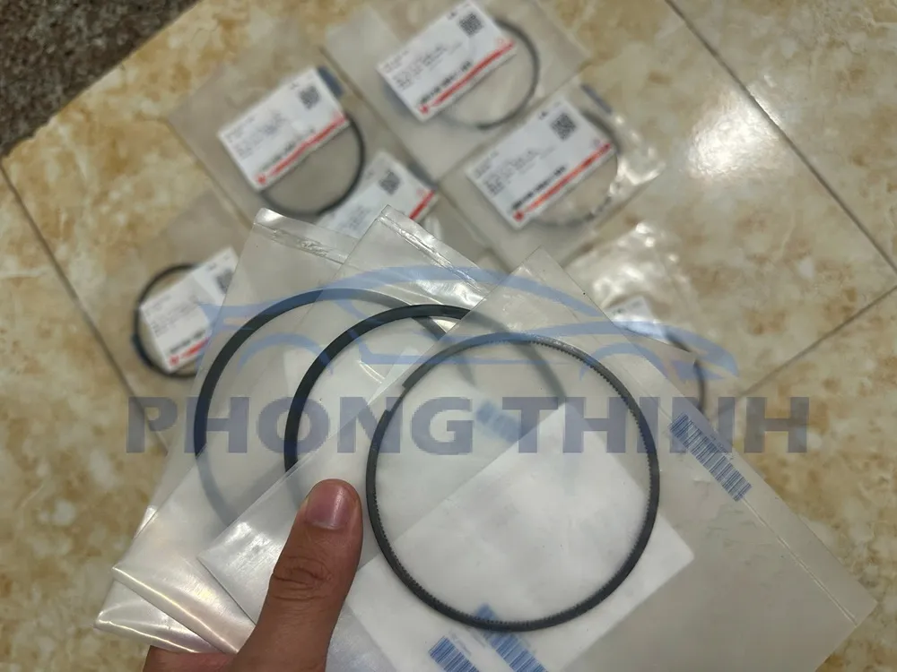 product_images/z7674403356262_d8e30275cd62ff3cb45287b646024cd7.jpg