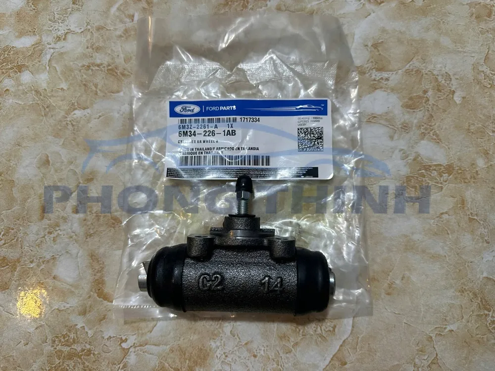product_images/z7448616175243_1cf62e2dd52d579198be55cf0a092ca1.jpg