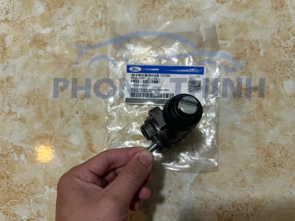 product_images/z7448616189559_b55ab698ef9d8185e40553273c6a730f.jpg
