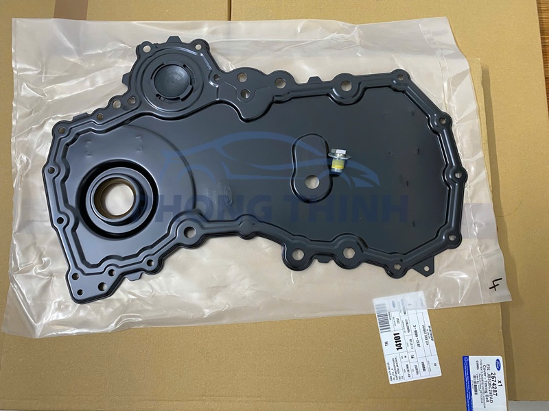 Hình ảnh sản phẩm Bưởng cam Ford Ranger & Everest 2018-2021 2.0 chính hãng - JB3Z6608C