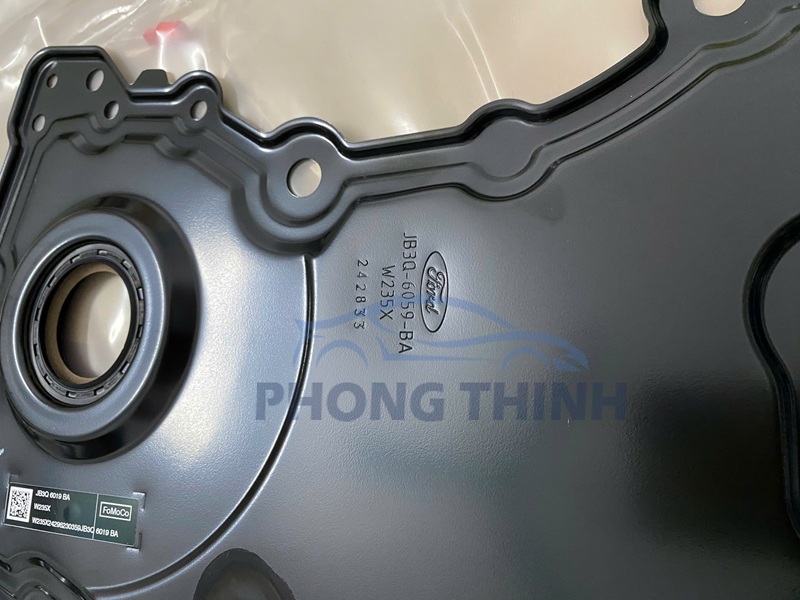 product_images/z6994834182879_58daacfb7e6805f733a9c47817646722.jpg
