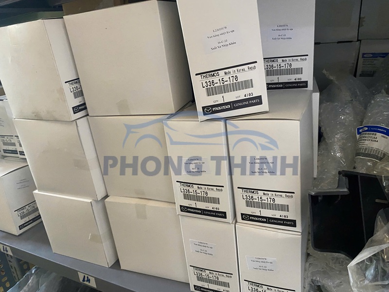 product_images/z6998189836062_63a66866c4713998f0dd7ffac4b89fca.jpg