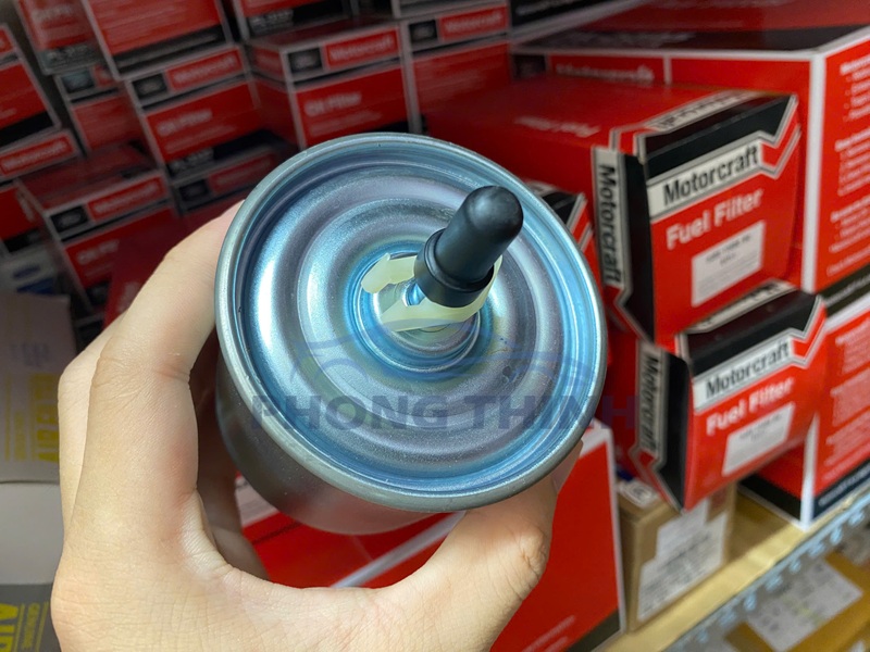 product_images/z6998189883472_e3ebc9e2be99c8b57a27d69ad6b3b141.jpg