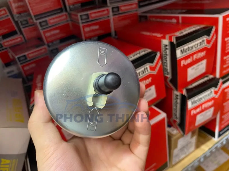 product_images/z6998189898488_4a1b0a38e06fa3b51b75f218ea0a4aae_JmOQ4Vc.jpg