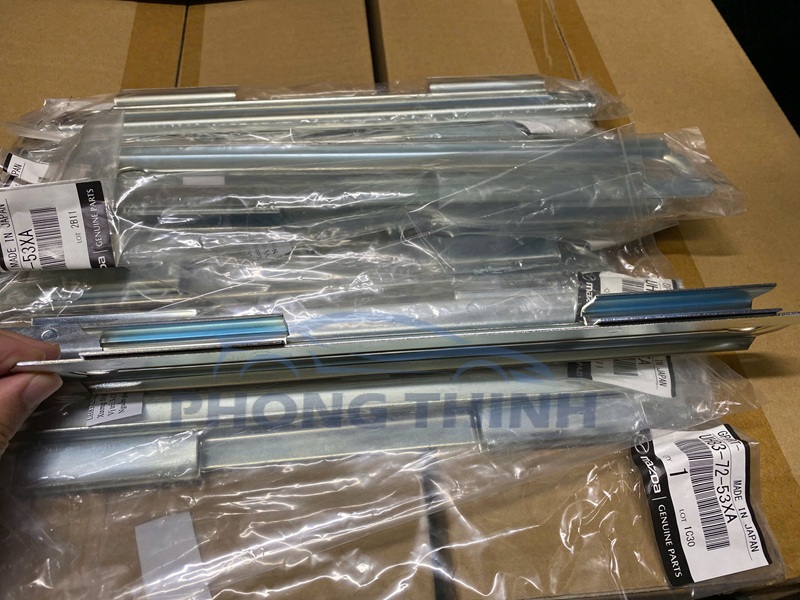 product_images/z7010421651432_f92ca6ada514f241c77e4c071df57e70.jpg