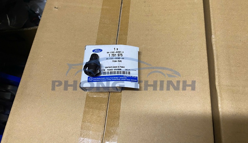 product_images/z7010421667110_cd2ba2224e3e2252dc583f299bb20357.jpg