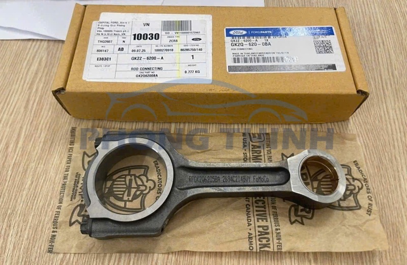 product_images/z7010421713796_6cc7d735b9c432152f0dede8097ca3de.jpg