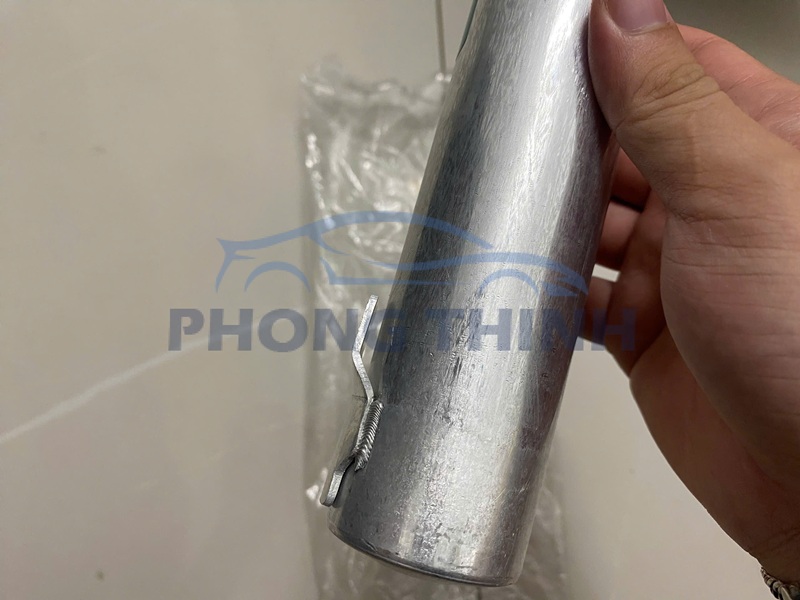 product_images/z7021471800734_38a13335073178b992c88c916647c646.jpg