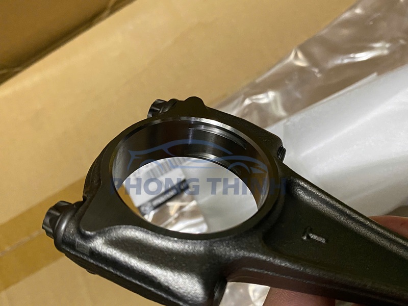 product_images/z7021471899783_0d6cb763568fe5c73ff970866139c928.jpg