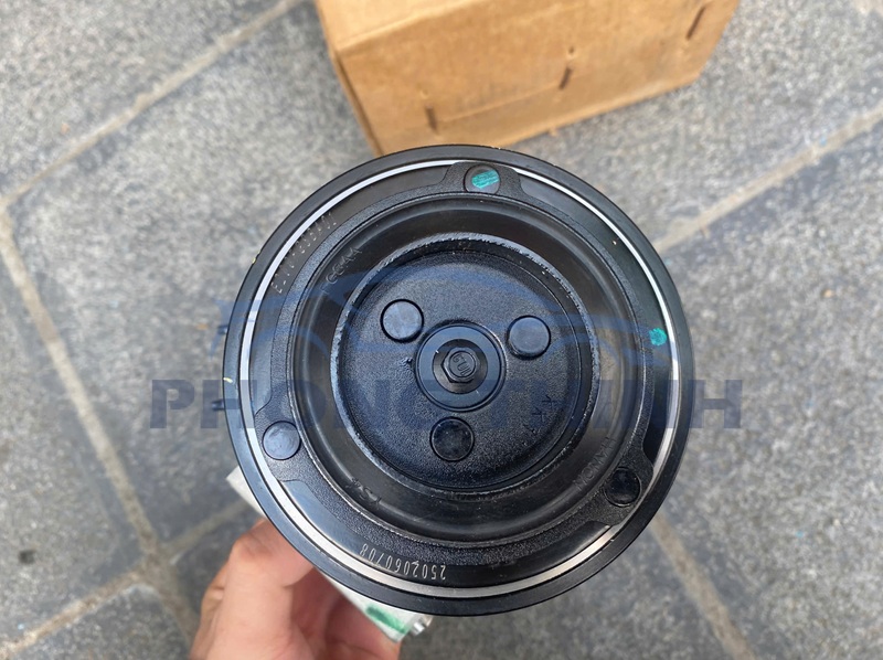product_images/z7021471970065_eebecf0b9ac193405105d5c7046b5f79.jpg