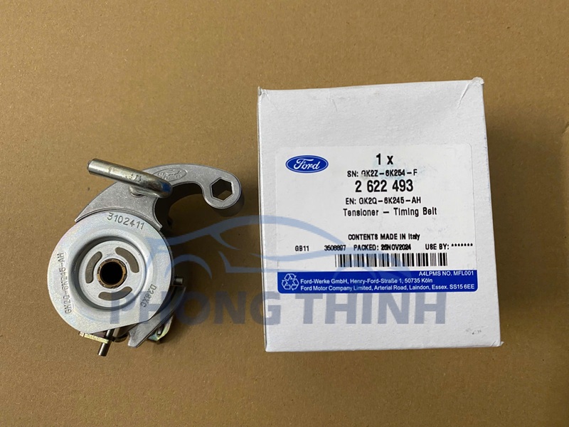 product_images/z7024867878021_cd0050a1fec40d8691c331fa3a8385c9.jpg